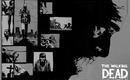 Tba-the-walking-dead-the-game-20110217030411807